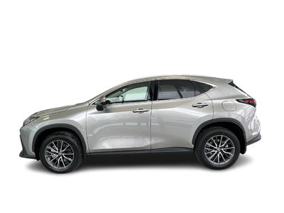 2023 Lexus NX in Laval, Quebec