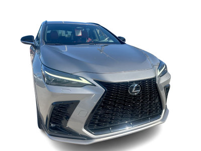 2023 Lexus NX in Laval, Quebec