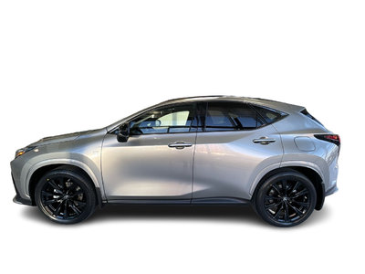 Lexus NX  2023 à Laval, Québec