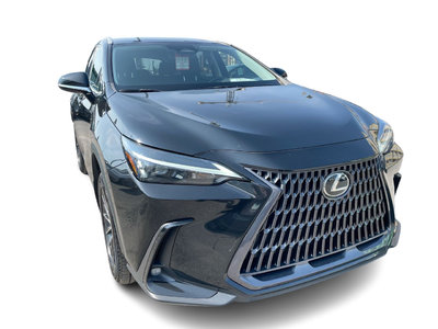 Lexus NX  2023 à Laval, Québec