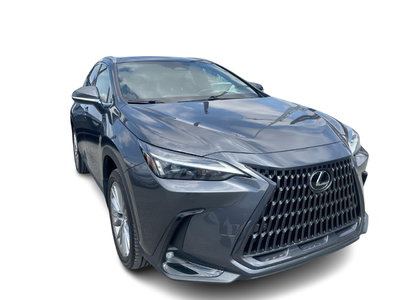 Lexus NX  2023 à Laval, Québec