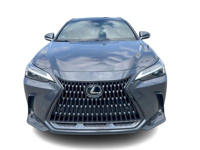 Lexus NX  2023 à Laval, Québec
