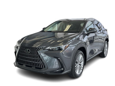 2023 Lexus NX in Laval, Quebec