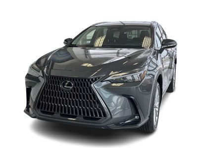 2023 Lexus NX in Laval, Quebec