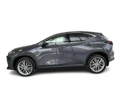 2023 Lexus NX in Laval, Quebec