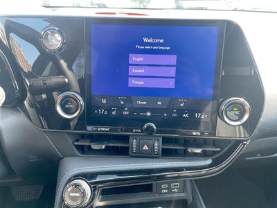 2023 Lexus NX in Laval, Quebec