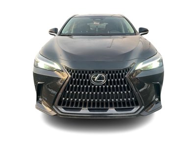 Lexus NX  2023 à Laval, Québec