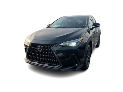 2023 Lexus NX in Laval, Quebec