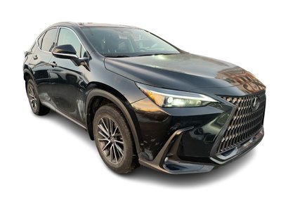 2023 Lexus NX in Laval, Quebec