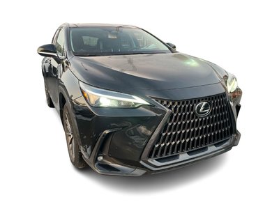 2023 Lexus NX in Laval, Quebec