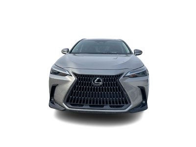 2023 Lexus NX in Laval, Quebec