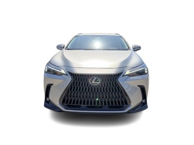 Lexus NX  2023 à Laval, Québec
