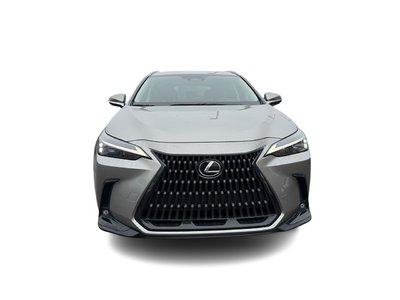Lexus NX  2023 à Laval, Québec