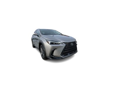 Lexus NX  2023 à Laval, Québec