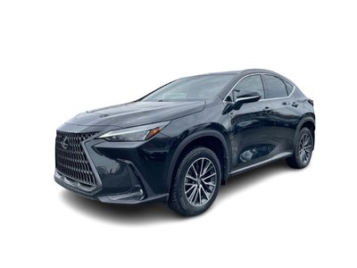 Lexus NX  2023 à Laval, Québec