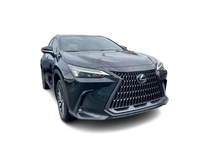 Lexus NX  2023 à Laval, Québec