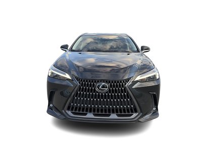 2023 Lexus NX in Laval, Quebec
