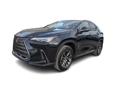 2023 Lexus NX in Laval, Quebec