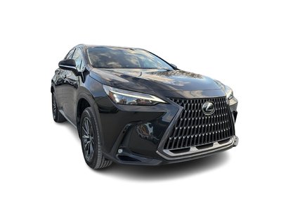 2023 Lexus NX in Laval, Quebec