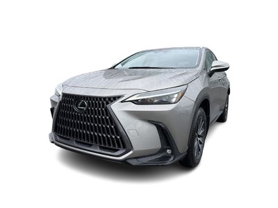 2023 Lexus NX in Laval, Quebec