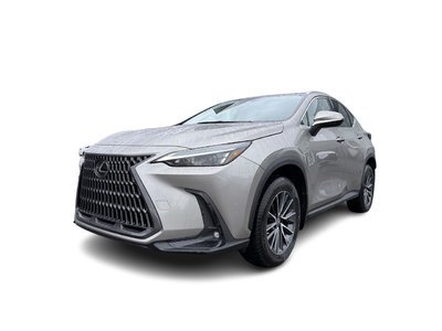 2023 Lexus NX in Laval, Quebec