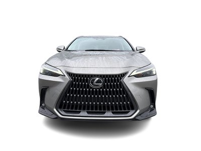 2023 Lexus NX in Laval, Quebec