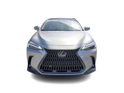 Lexus NX  2023 à Laval, Québec