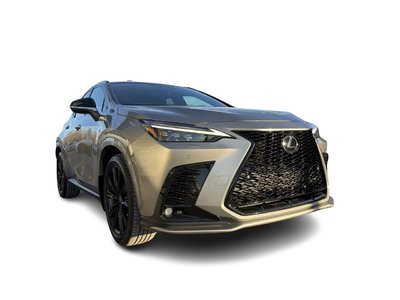 2023 Lexus NX in Laval, Quebec