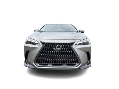 2023 Lexus NX in Laval, Quebec