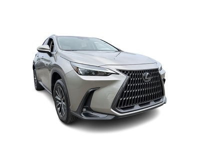 2023 Lexus NX in Laval, Quebec