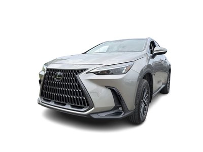 2023 Lexus NX in Laval, Quebec