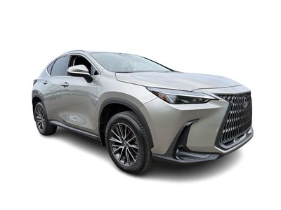 2023 Lexus NX in Laval, Quebec