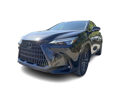 2023 Lexus NX in Laval, Quebec