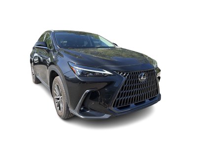 2023 Lexus NX in Laval, Quebec