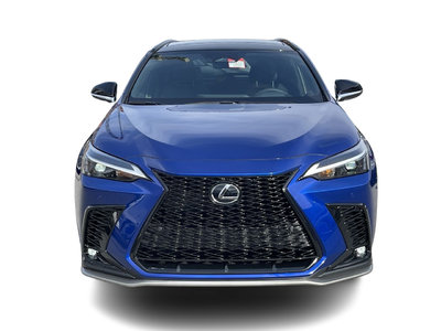 2024 Lexus NX in Laval, Quebec