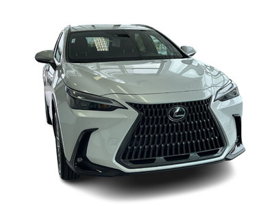 2024 Lexus NX in Laval, Quebec