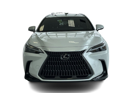 2024 Lexus NX in Laval, Quebec