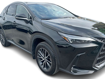 2024 Lexus NX in Laval, Quebec