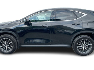 2024 Lexus NX in Laval, Quebec
