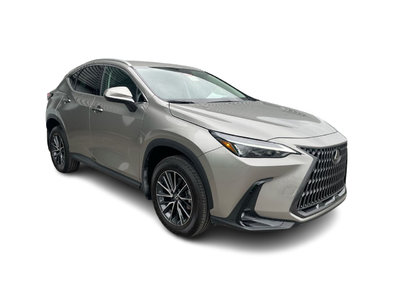 2024 Lexus NX in Laval, Quebec