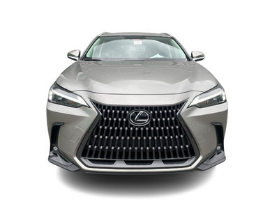 2024 Lexus NX in Laval, Quebec