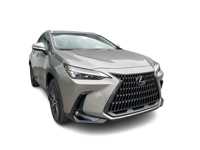 2024 Lexus NX in Laval, Quebec