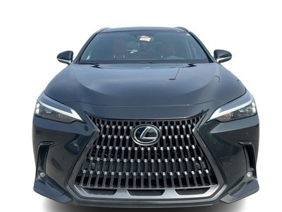 2024 Lexus NX in Laval, Quebec