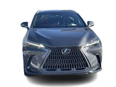 Lexus NX  2024 à Laval, Québec