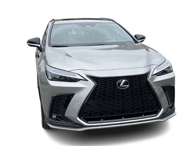 2024 Lexus NX in Laval, Quebec