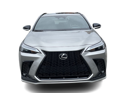 2024 Lexus NX in Laval, Quebec