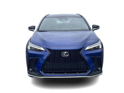Lexus NX  2024 à Laval, Québec