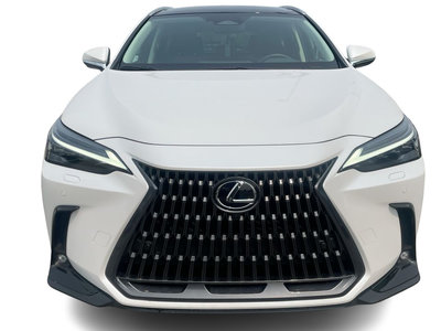 2024 Lexus NX in Laval, Quebec