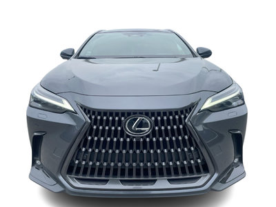 2024 Lexus NX in Laval, Quebec