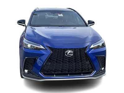 Lexus NX  2024 à Laval, Québec